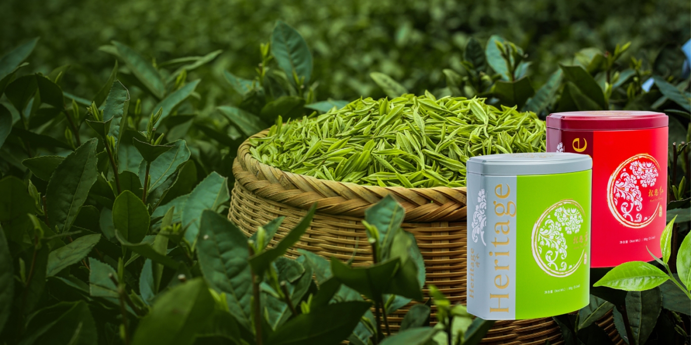 Вкус истинных чувств