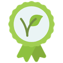 Сертификаты